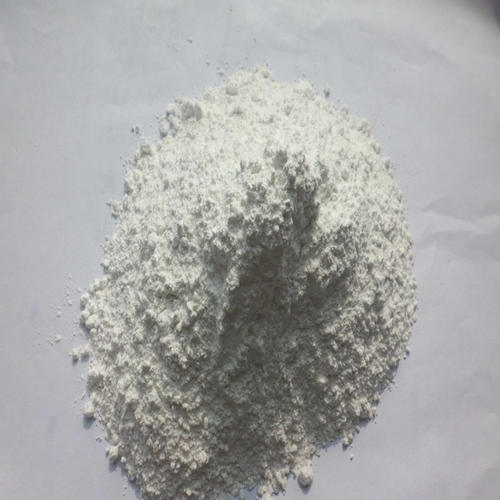 ̼���}��(ch��)��ע�����(xi��ng)